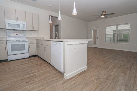 Avanti-Valley-View 30